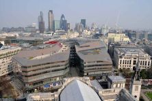 london one new change skyline.jpg